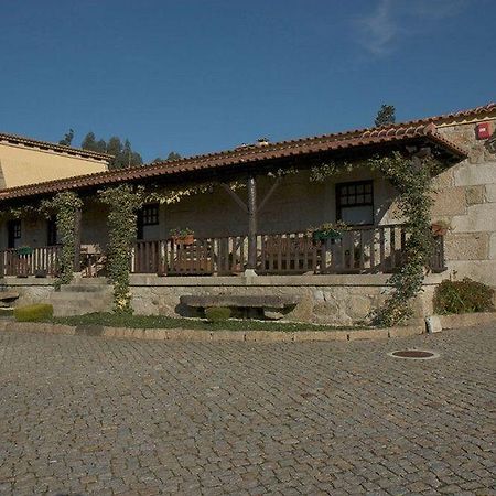 מלון Palmeira de Faro Quinta Da Seara מראה חיצוני תמונה