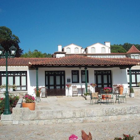 מלון Palmeira de Faro Quinta Da Seara מראה חיצוני תמונה
