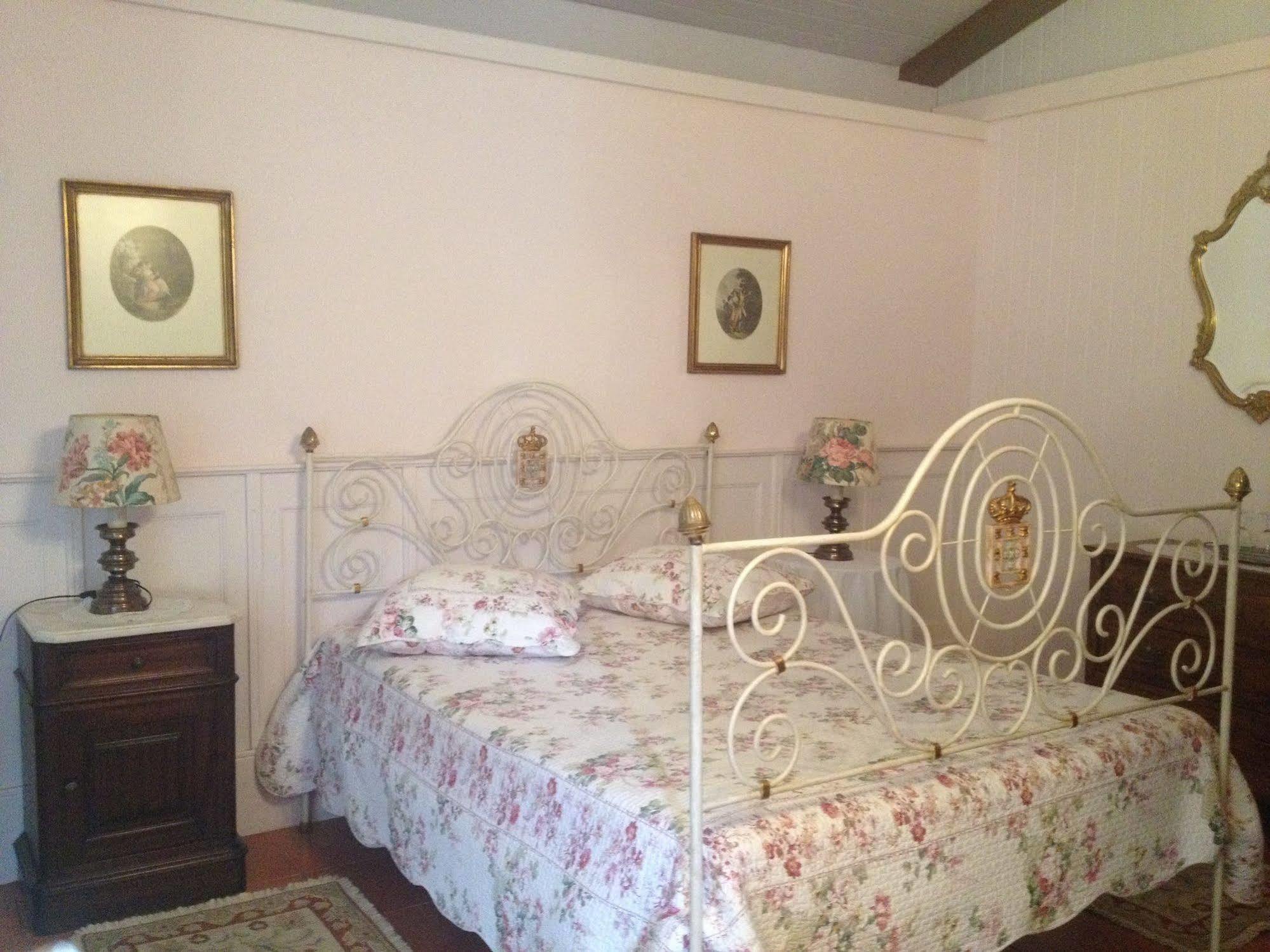 מלון Palmeira de Faro Quinta Da Seara מראה חיצוני תמונה