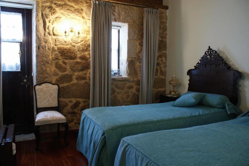 מלון Palmeira de Faro Quinta Da Seara מראה חיצוני תמונה