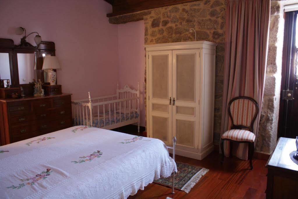 מלון Palmeira de Faro Quinta Da Seara מראה חיצוני תמונה