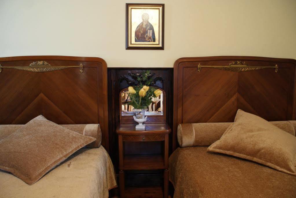 מלון Palmeira de Faro Quinta Da Seara מראה חיצוני תמונה