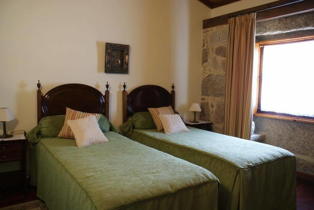 מלון Palmeira de Faro Quinta Da Seara מראה חיצוני תמונה